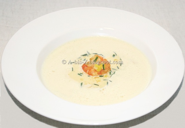 [MaissuppeMitGarnelen-ab-10-a2.jpg]