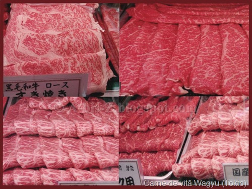 fleisch