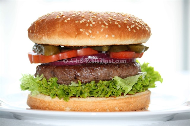[Burger (7) a.jpg]