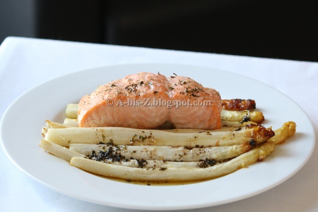 [LachsMitSpargel-4a19.jpg]