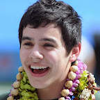 david-archuleta-pro-bowl-02.jpg