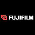 Fuji Cameras