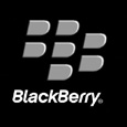 Blackberry Mobiles