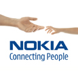 Nokia Mobiles