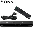 Sony DVD Players