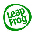 Leap Frog Toys