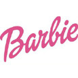 Barbie Toys