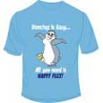 Tshirts for Kids