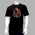 Creative Ganesha Tshirts
