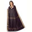 Silk Sarees