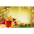 Gift Items