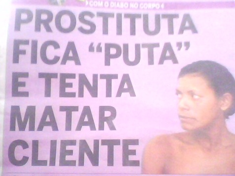 prostitutaficaputa