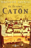 caton5