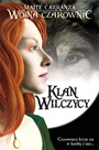 KlanWilczycy.qxd