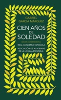 cien2