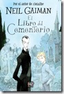 Libro_del_cementerio_El-ROCA-1020092-205x300 Libro_del_cementerio_El-ROCA-1020092-205x300