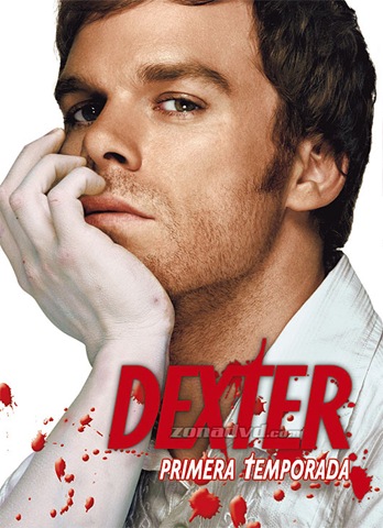 [dexter_frontal[1].jpg]