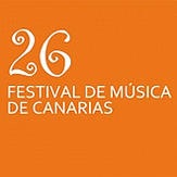 [xvi-festival-de-musica-de-canarias_grupoGeneral[5].jpg]