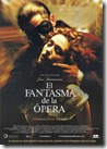 el fantasma de la opera 2004