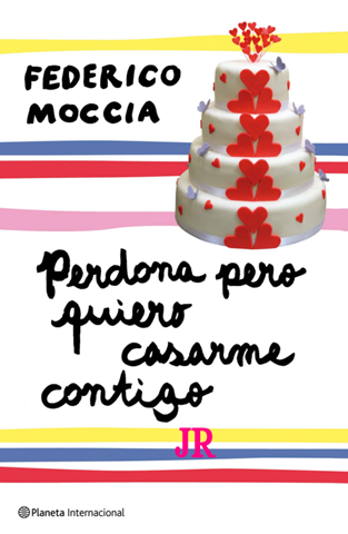 [perdonaperoquierocasarm[5].png]