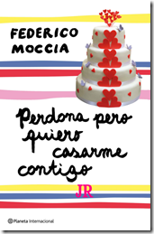 perdonaperoquierocasarm