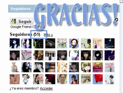 [51SEGUIDORES[2].jpg]