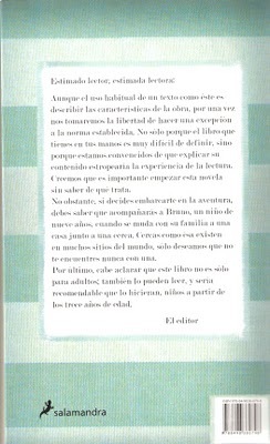 [El niño con el pijama de rayas 2[8].jpg]