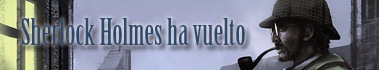 [sherlockholmeshavuelto[1].jpg]