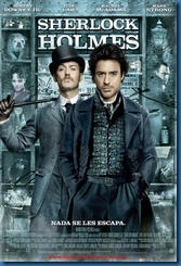 Sherlock-Holmes_cartel_peli_mini