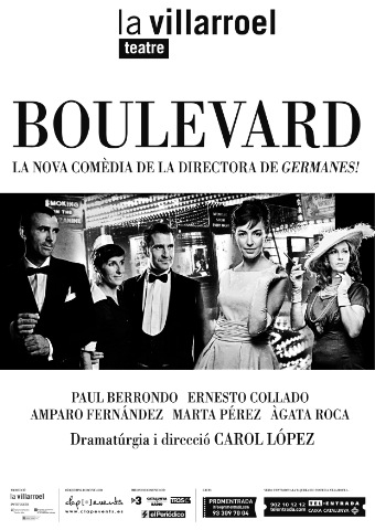 [boulevar[3].jpg]