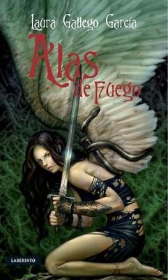 [alas de fuego2.preview[7].jpg]
