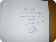 Imagen 152