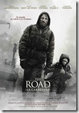 the-road-cartel