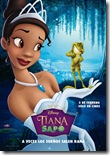 tiana-y-el-sapo-cartel1