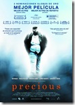precious-cartel