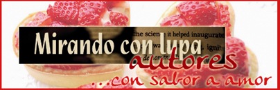 mirandoconlupaautoresconsaboraamor