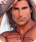 raphaelsm