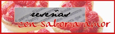 reseñasconsaboraamor