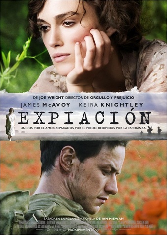 [expiacion1[1].jpg]