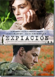 expiacion1