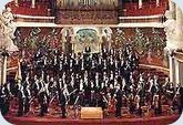 orquesta-sinfonica-de-barcelona-y-nacional-de-catalunya_grupoGeneral