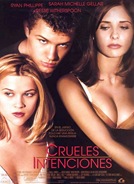 Crueles_Intenciones Crueles_Intenciones