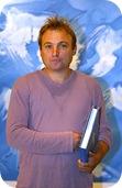 Miquel Barceló