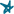 estrlla