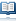 1250548051_book_open 1250548051_book_open