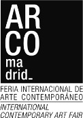 arcomadrid