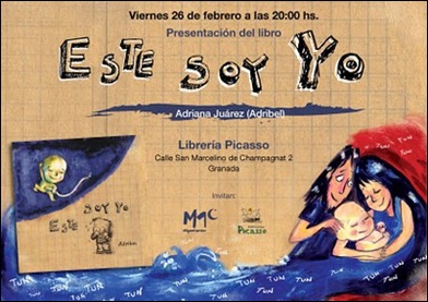 ESTESOYYOparaweb ESTESOYYOparaweb