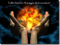 banner_taller_1071 banner_taller_1071