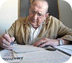migueldelibes