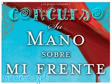 Sin-título-2 Sin-título-2